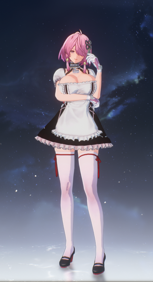 image.png.12161cfe052af8a004c9edf65c2558a0.png