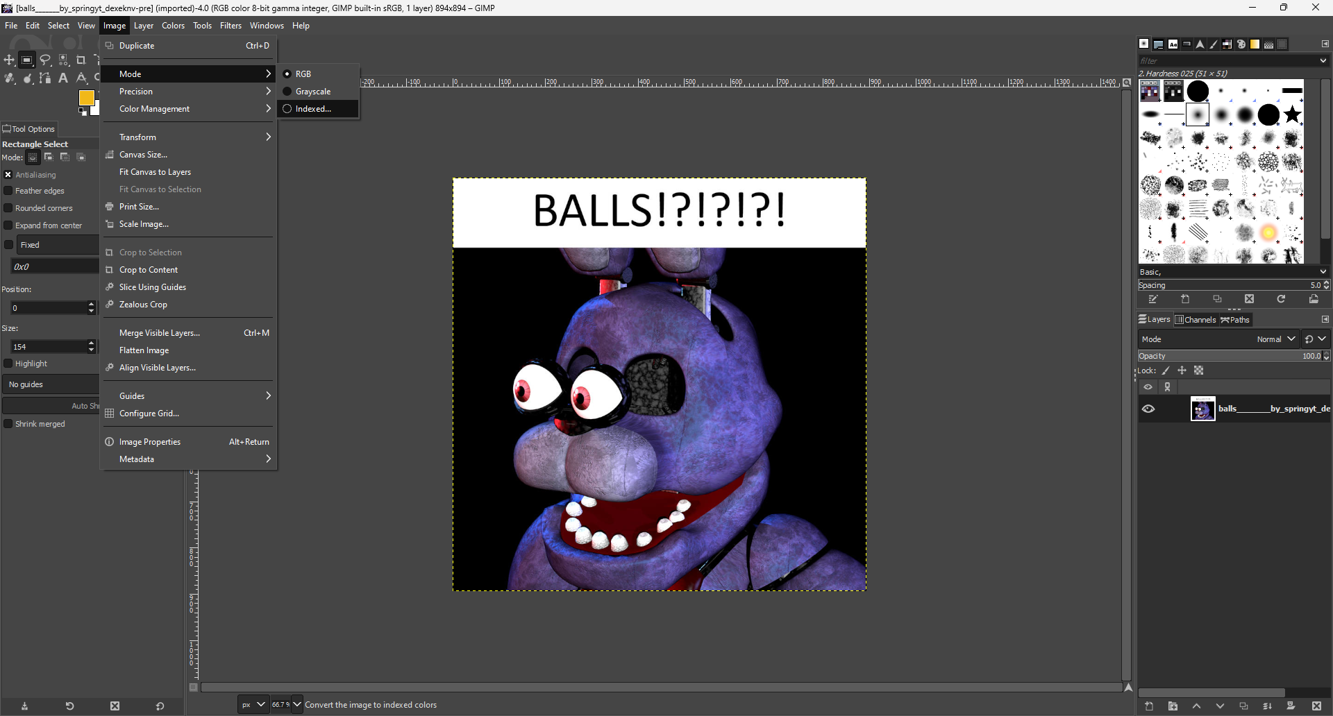 image.png.151aa1644dfbe6c689e6fb7318eb8aac.png