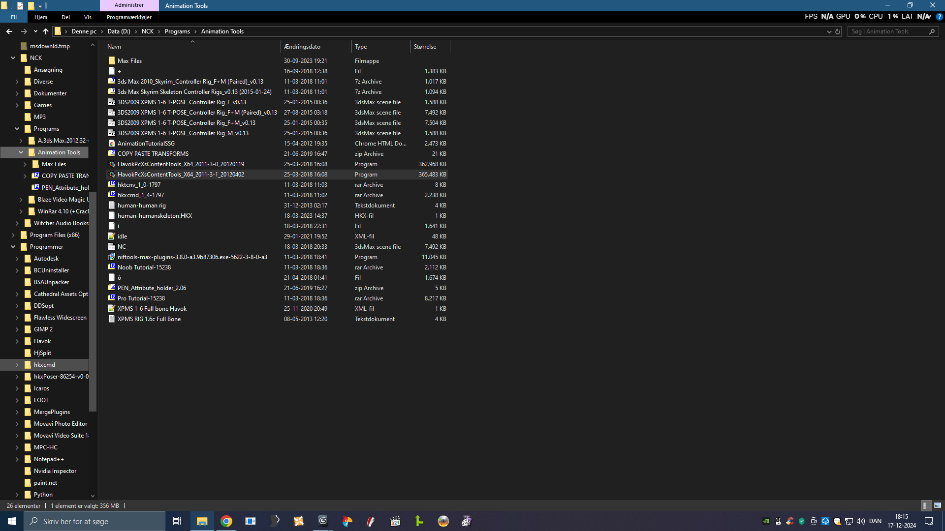 image.png.165d4279fdae29cd4de81f51d025975e.png