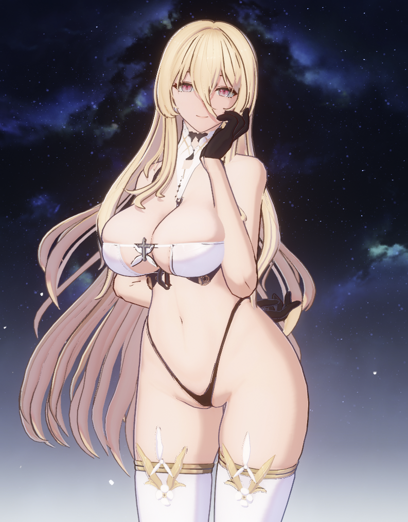 image.png.1696f33f5f5b72a4e8639530f856c835.png