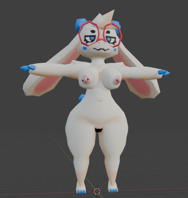 image.png.16d7bdac76aa794e887529bb0d01e3f0.png