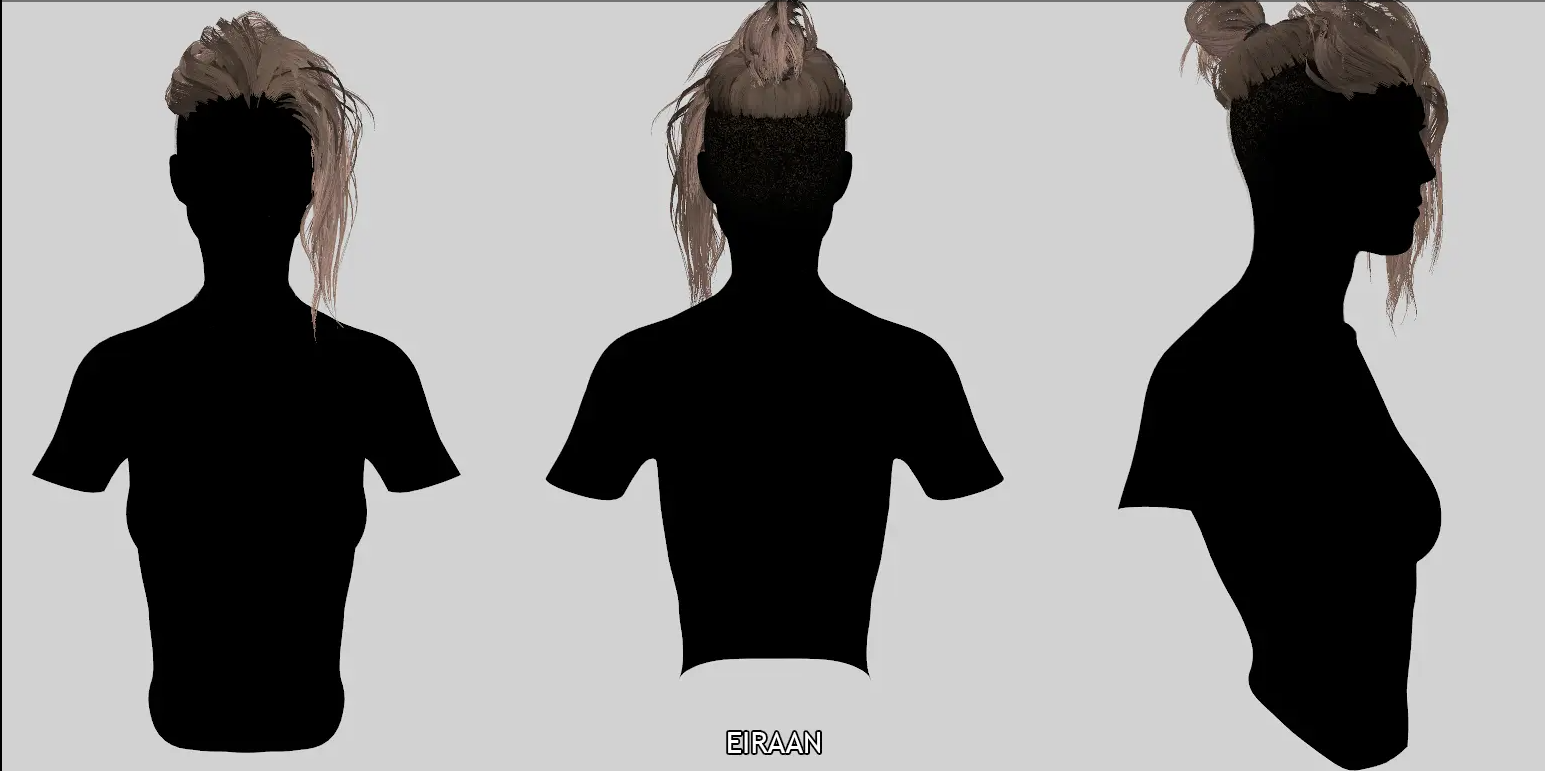 image.png.17aa862967bff96fa90028791185f0bb.png