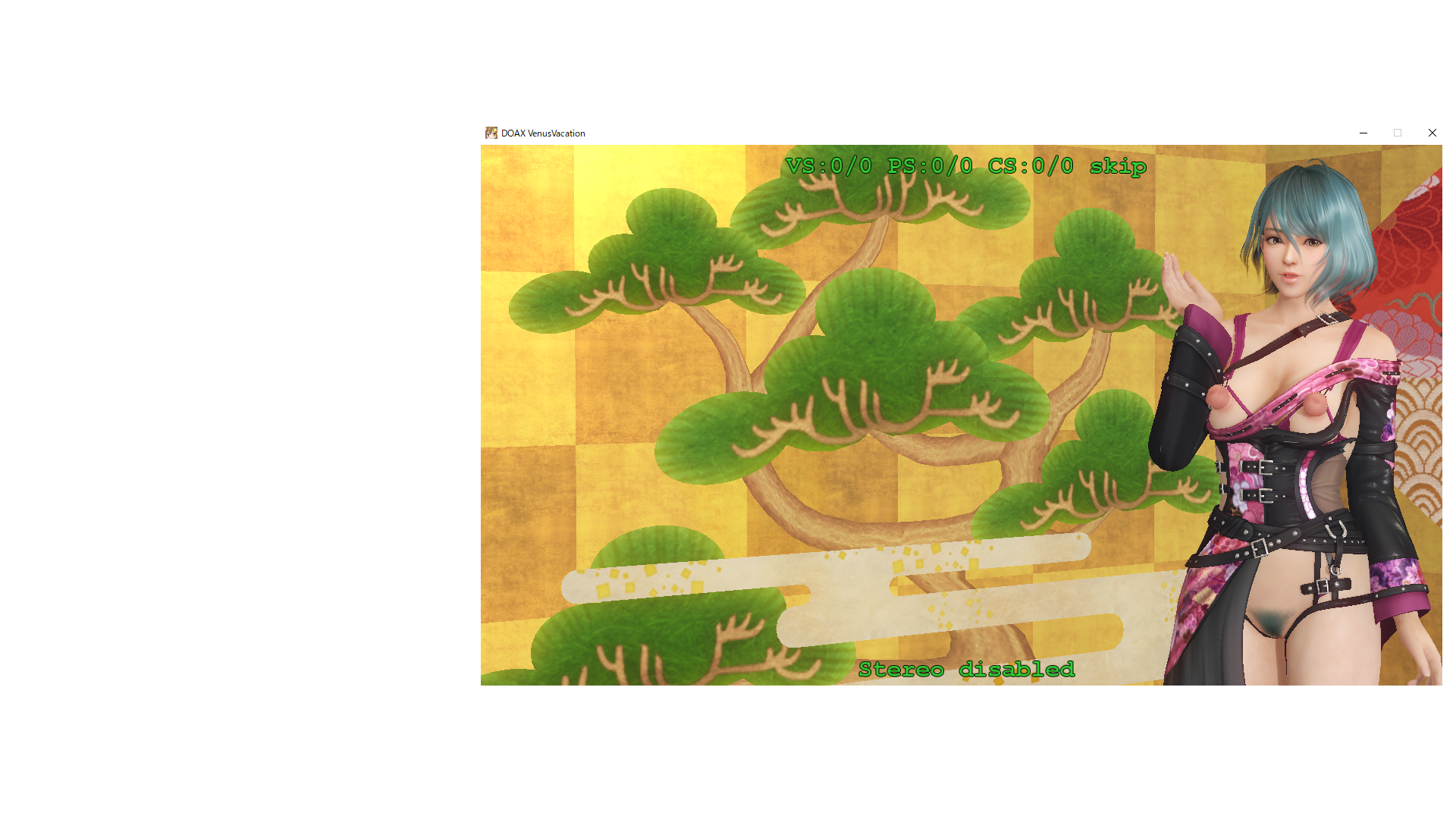 image.png.192773e6a307bd1768d4648f21ede0b0.png