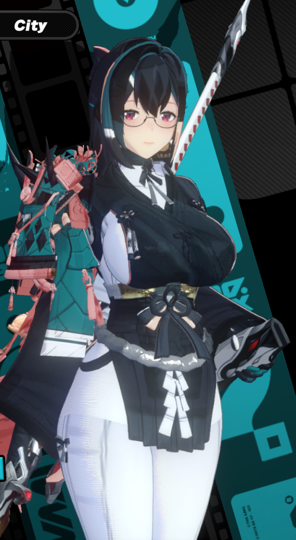 image.png.1aacfa547f69b7f6aa7777981d4e37f9.png