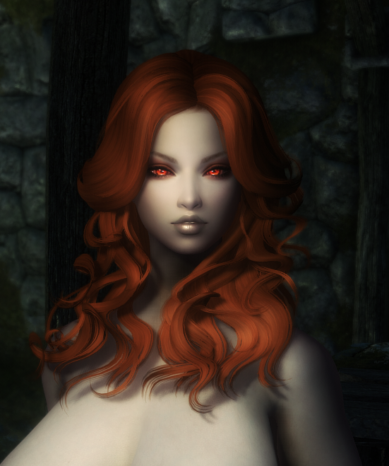 image.png.1b5d8152f06e8e53a1c68b8598deb4aa.png