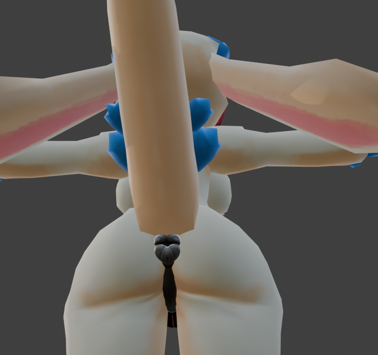 image.png.1c1bc26a8a54c6846d70438ce9fdedd5.png