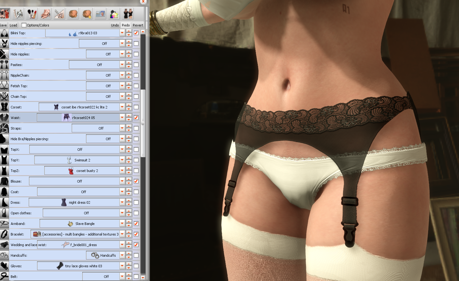 image.png.1cf0f1ed07bf973fbc6a9ba6297bd8a2.png