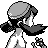 image.png.1f16d5e516faf4b6ab4e5bf13217d4d6.png