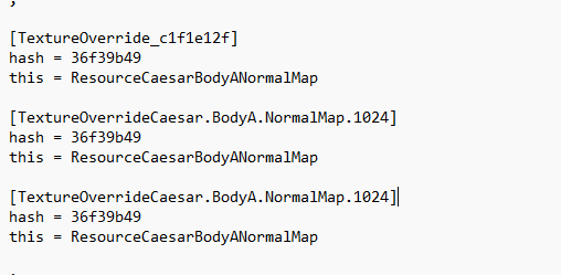image.png.1f66040444e11096e8280fe2589062bd.png