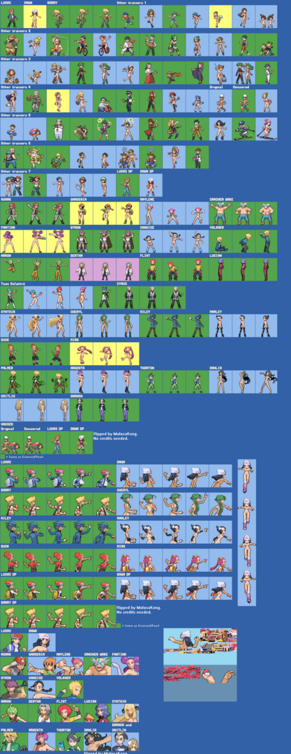 image.png.1f8f7be6cb764eb0d39afc6226737d3e.png