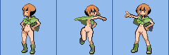 image.png.22043ccad32eb29890a827cd6b0b0e6c.png