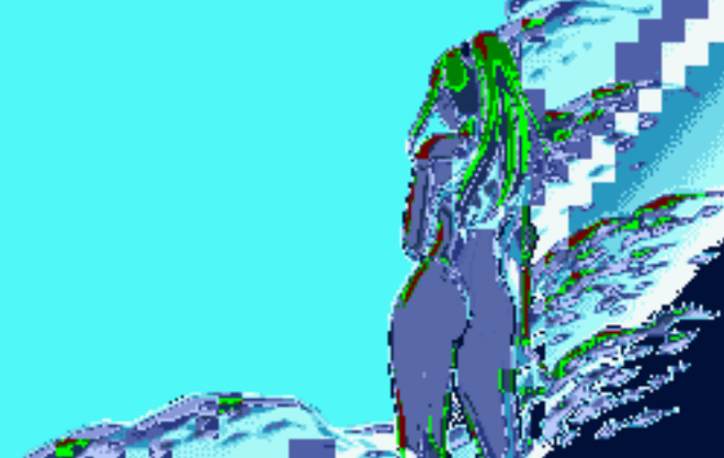 image.png.227ab66bbf86b00aca7701e63118d868.png