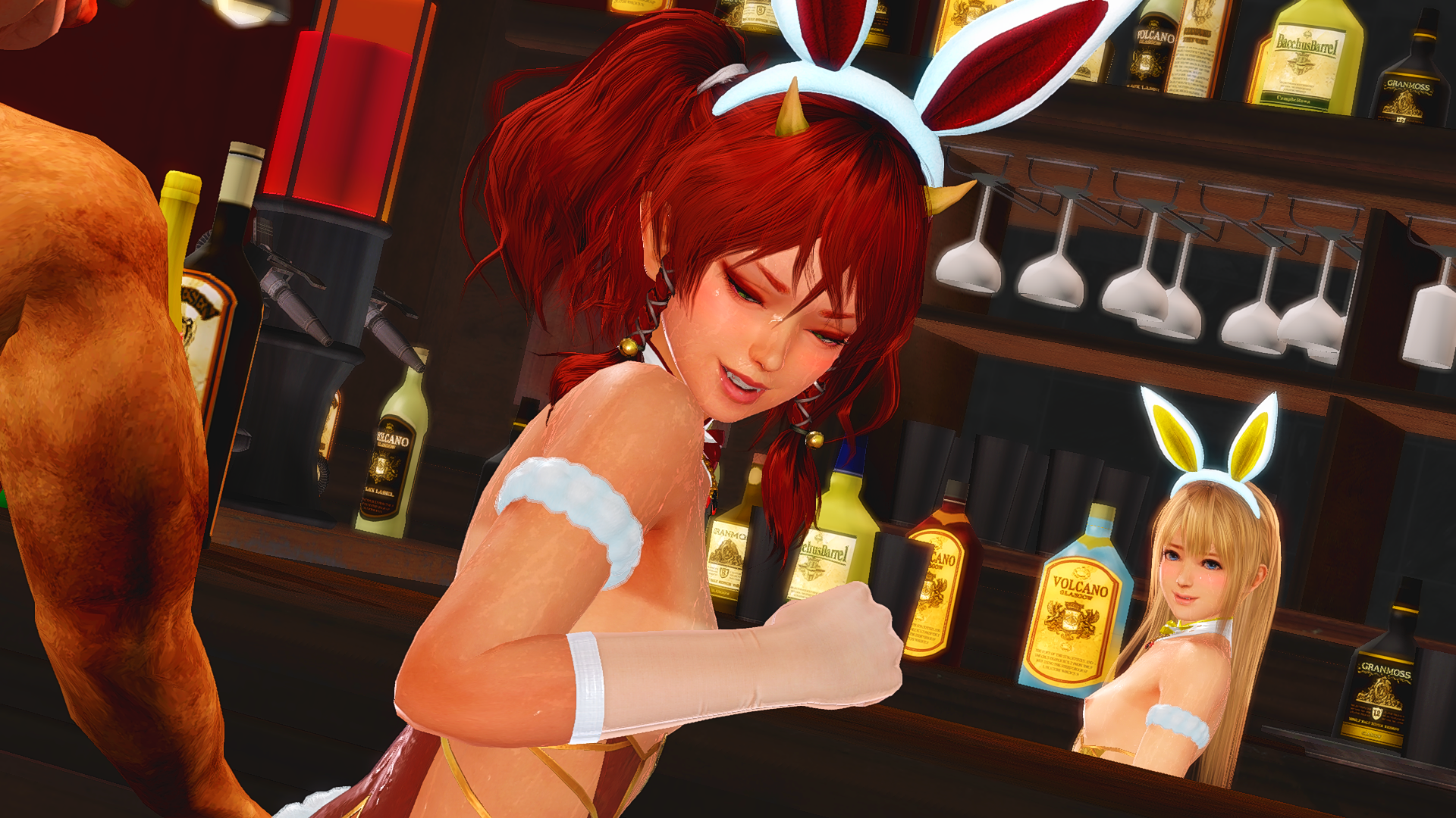 image.png.246ada932d6ce4b20e2ea8aa4a997639.png