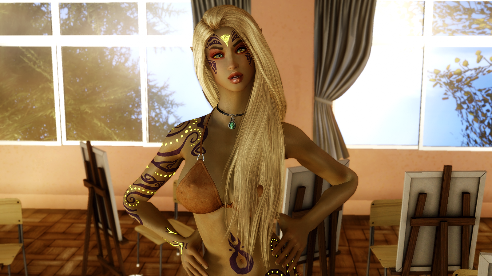 image.png.266f17aecb9a6db583c709ea86be4705.png