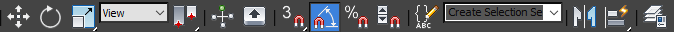 image.png.26f29efb84fb5adf8353a5d3a636da83.png