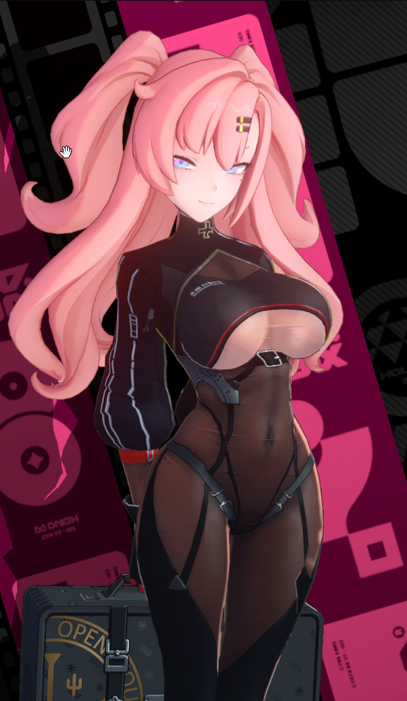 image.png.2bd1db3607e90fc616b4887a7e6e7a26.png