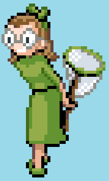 image.png.2d049f4f975d934fe0c534690b187102.png