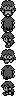 image.png.2e24bdc9edc658ac528350f588467c29.png