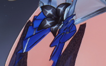 image.png.2e273182b27517417c3c07ec681c1db0.png