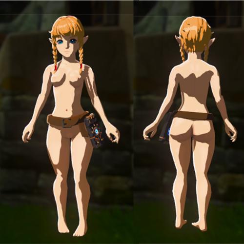 image.png.2e6203d3a5827d06e52804e615e936f5.png