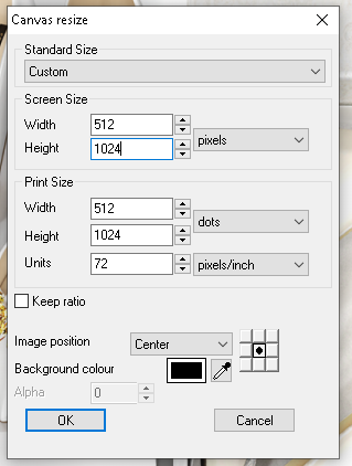 image.png.303d50475995cd4d4834201218baf543.png