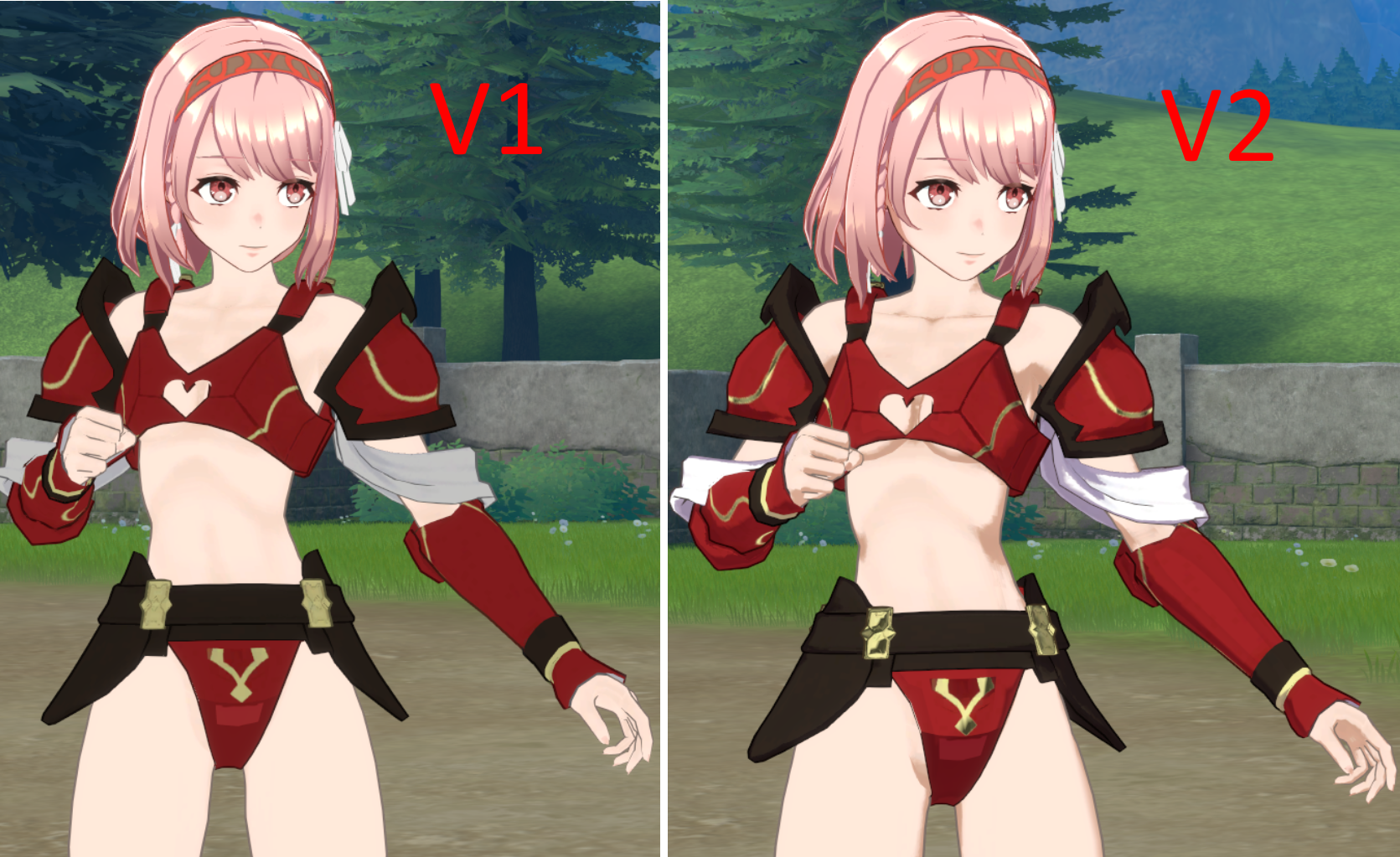 image.png.3540e1977ca0bf70592de7a2a4350076.png
