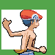 image.png.36e6b22630d3dd55e774446bff6f5ea9.png