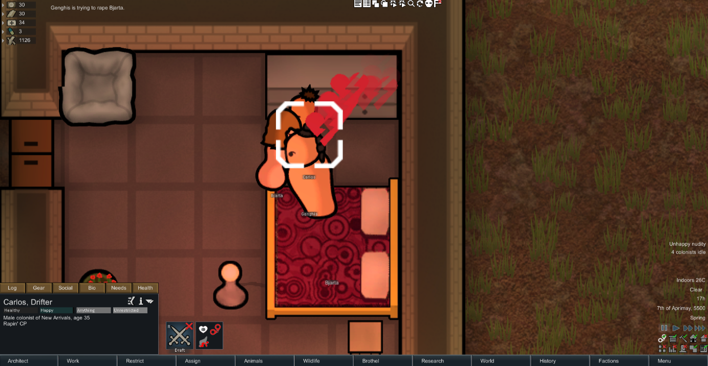 image.png.398f418fd3d1b0fb2ca9ee79b58b111e.png