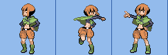 image.png.3a545ca00be3d2d300ac781772e2af2a.png