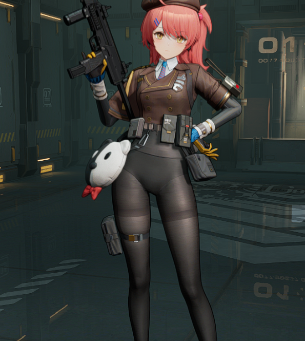 image.png.3a941dbebabb8d676b5496062d6d53b6.png