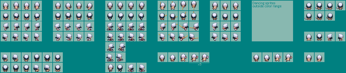 image.png.3af86bd5e09c7496edfe6e39047e99f6.png