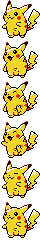 image.png.3c00746aacbf815a6ffa6cb8e525834a.png