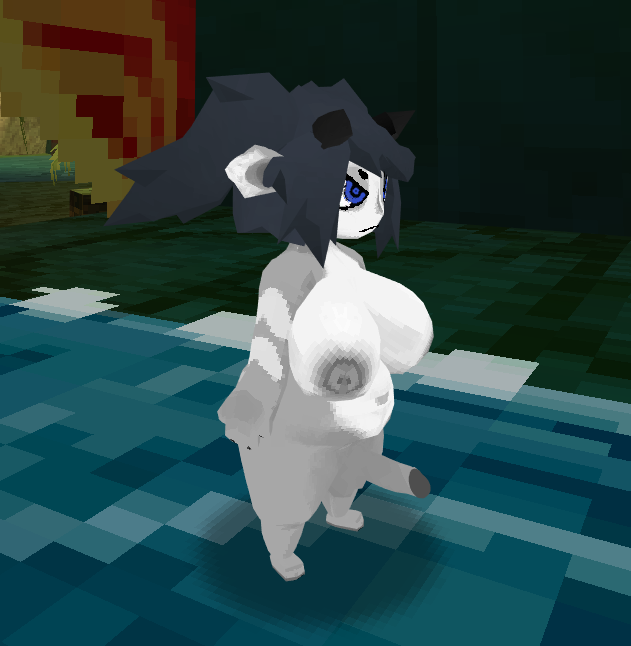 image.png.41a6c2abd8ef195814d70d5409b131dc.png
