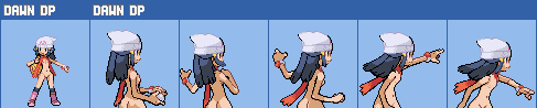 image.png.41e49bc3f4cb3e75631ef8f2709d79cb.png