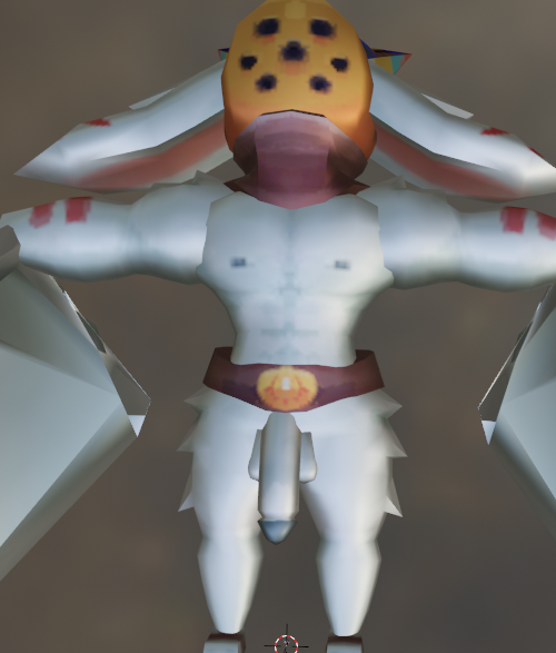 image.png.434ba434b313c21567ca58aa5fb83800.png