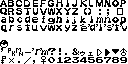 image.png.4723a5f66491de5c7fd302d335dd9d2b.png