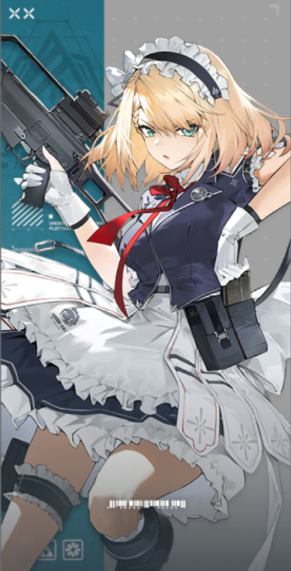 image.png.473a1e1b234cd569af7c2792d8f2d543.png