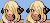 image.png.48c931c02a9e3a9cf9c0ba5209d1593f.png
