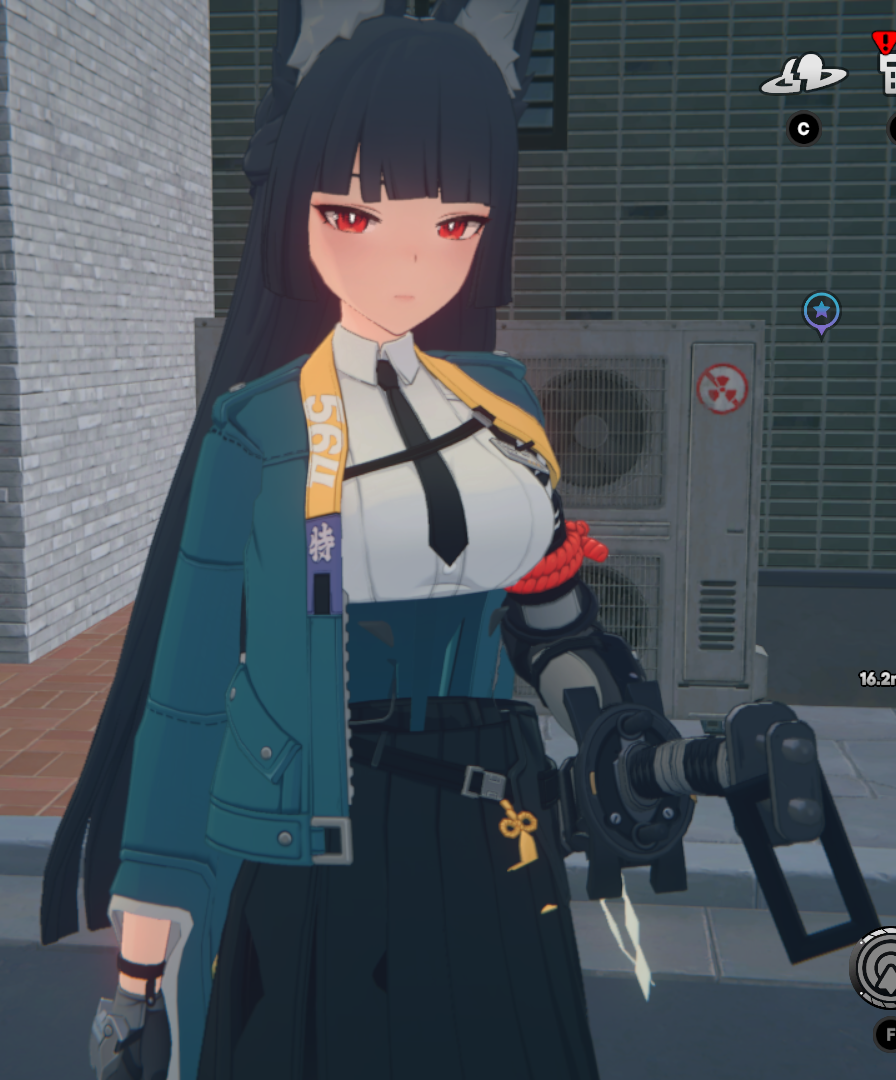 image.png.4a1d2e2c4fc8b7ee6a6550414d554f9d.png