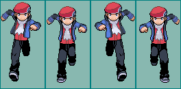 image.png.4c9cf5cf103d5339ce977cb1793b49c0.png