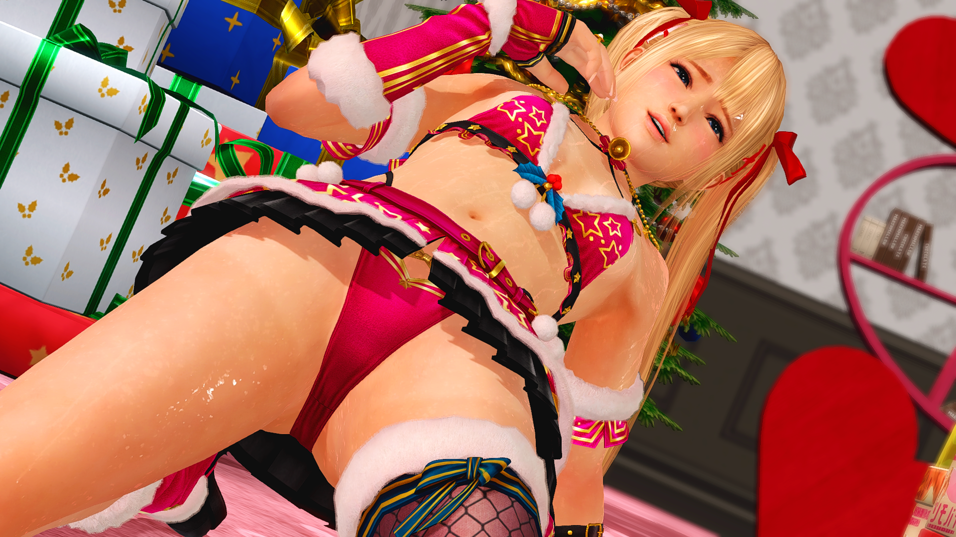 image.png.522b96a6750b79f5a3a41553f790f5a3.png