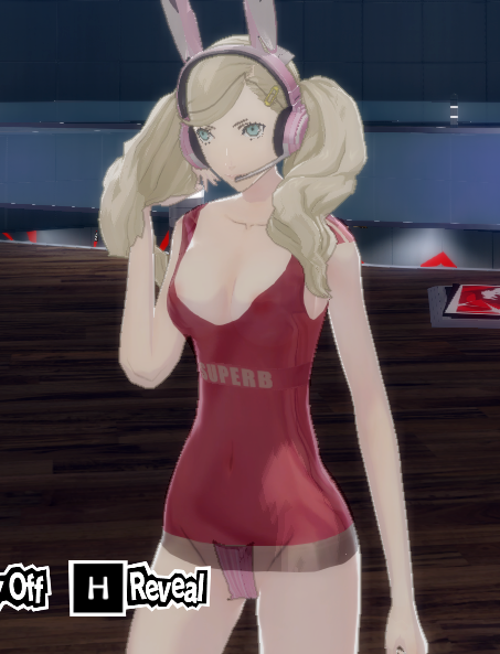 image.png.5481cb5c729fad05ea99fdd1305d770d.png
