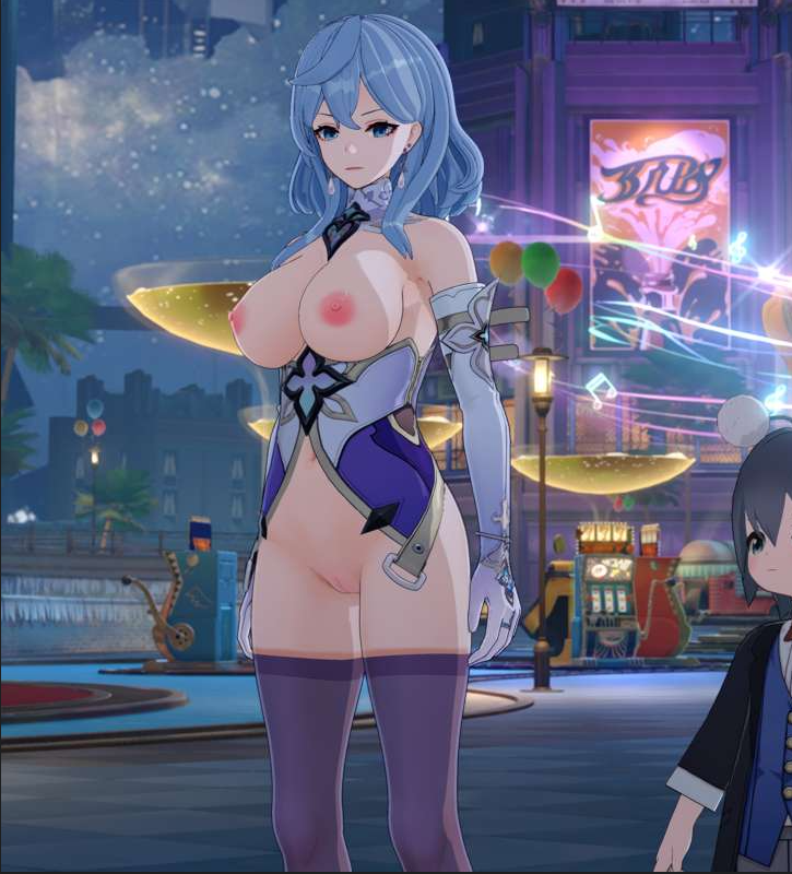image.png.5510784fc18d55b384eeeb94132c668e.png