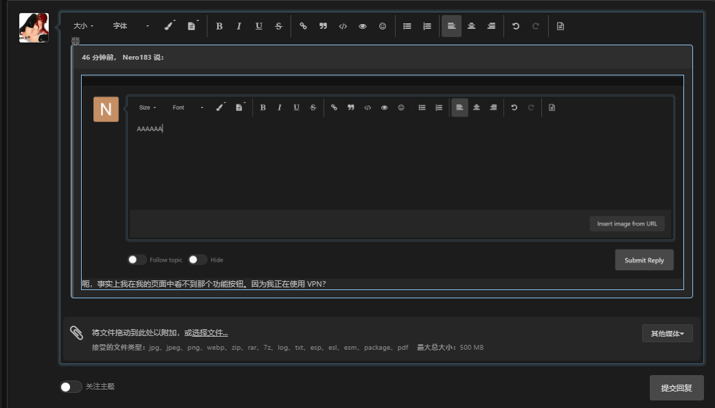 image.png.572d89d0b67d7affca1d14c1d29473f0.png