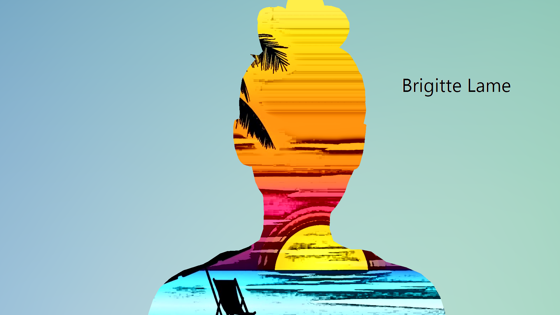 image.png.58bbf51e16797bbf955f9399fbb42345.png
