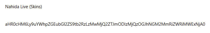 image.png.5a63ed1d435cc12fdf7dfd6f553c7e0e.png