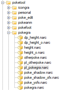 image.png.5ae3cc916017b019e5ef2391fccfb868.png