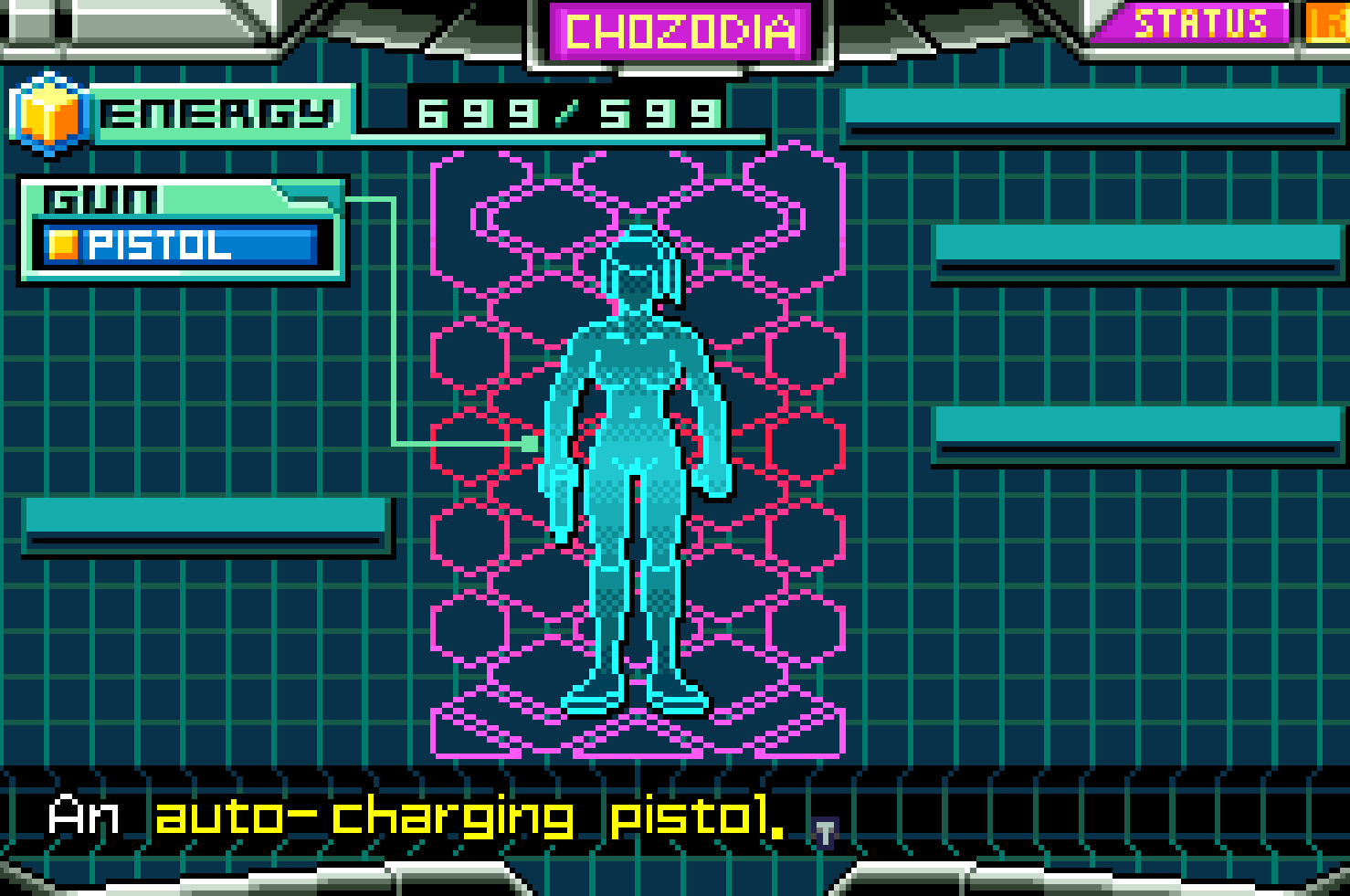 image.png.5ae41edec643b24633d9a8ee03910ae5.png