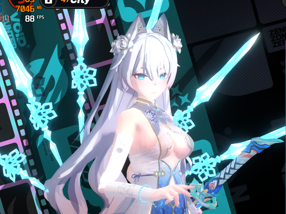 image.png.5afcf37fea266a5b0a1b25d051c97a95.png