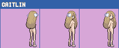 image.png.5c0620b2bfa3b156d470edf217a0755f.png